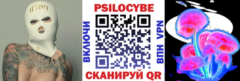 наркотики  Лукоянов  KRAKEN зеркало  Псилоцибиновые грибы Psilocybine cubensis 